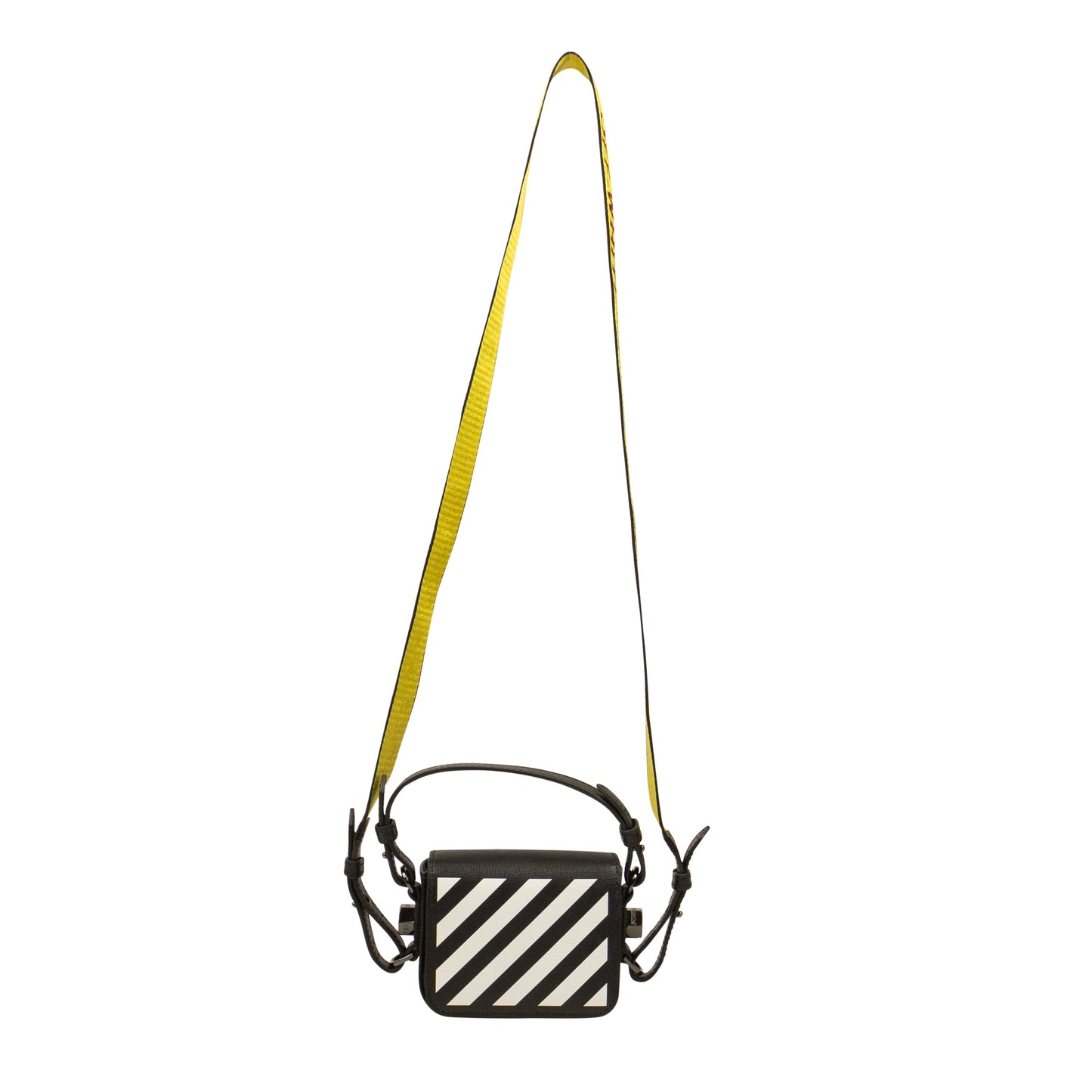 StrapStory - Crossbody 1052
