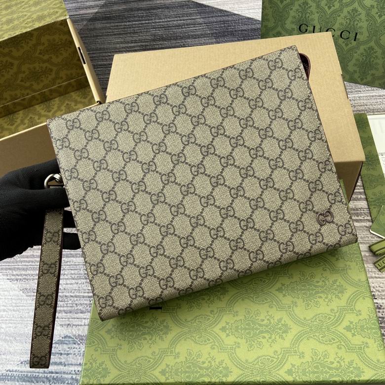 GGCC-Bags - Strap Story - 569