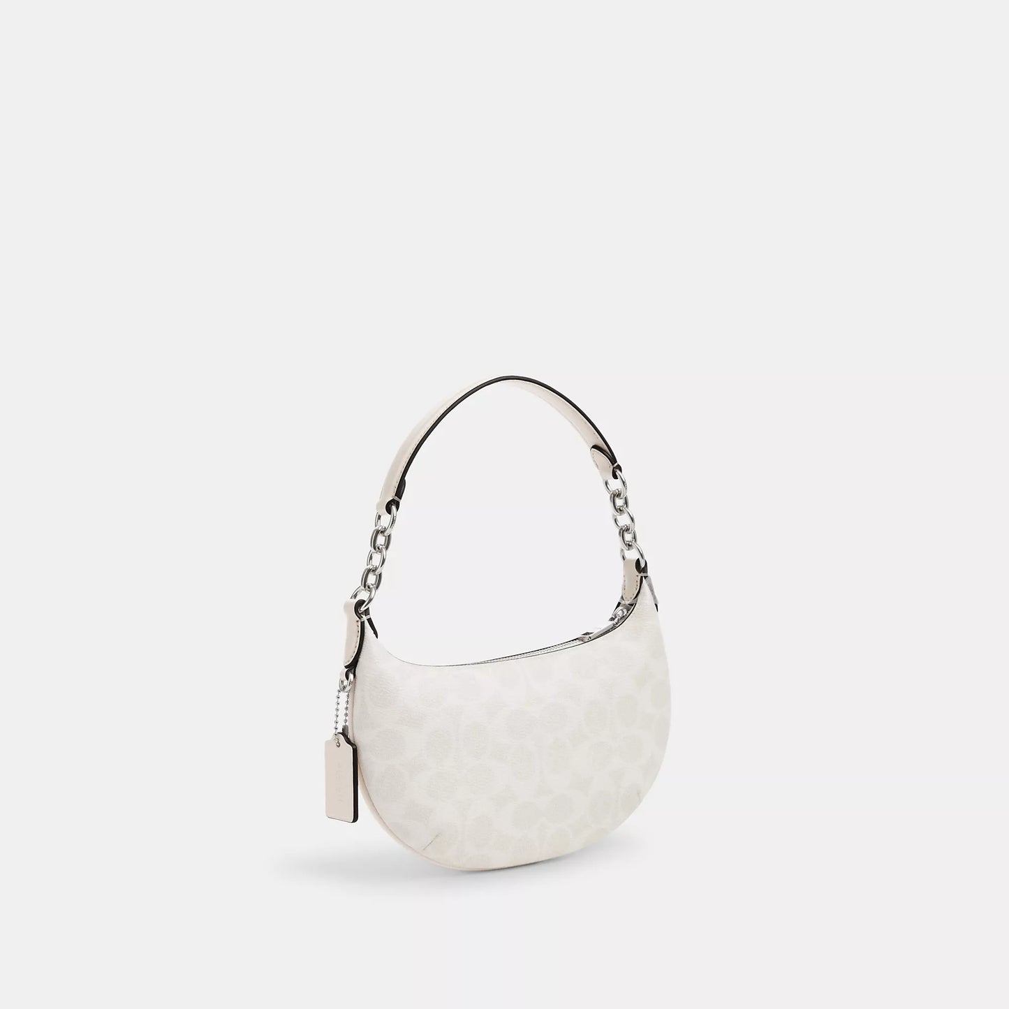 StrapStory - Wristlet 074