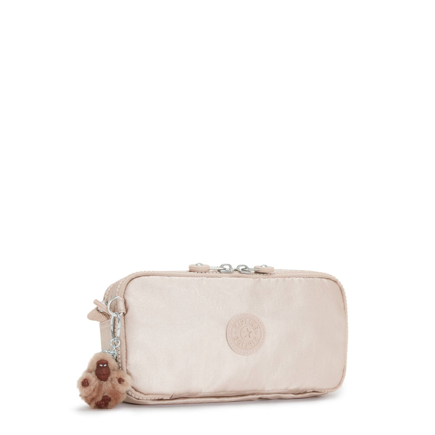 StrapStory - Crossbody 783