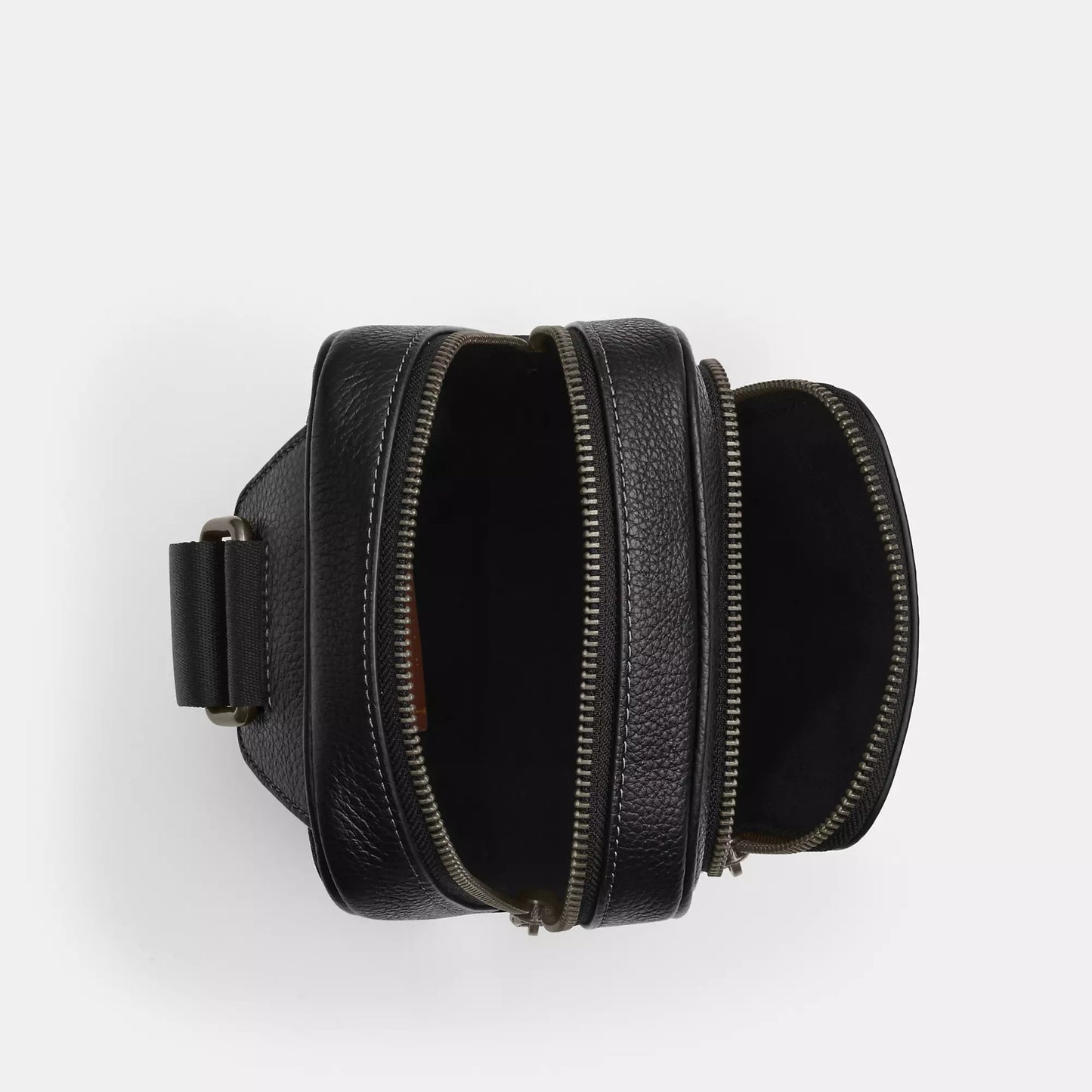 StrapStory - Backpack 629