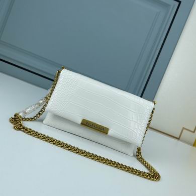 BLGA-Bags - Strap Story - 545
