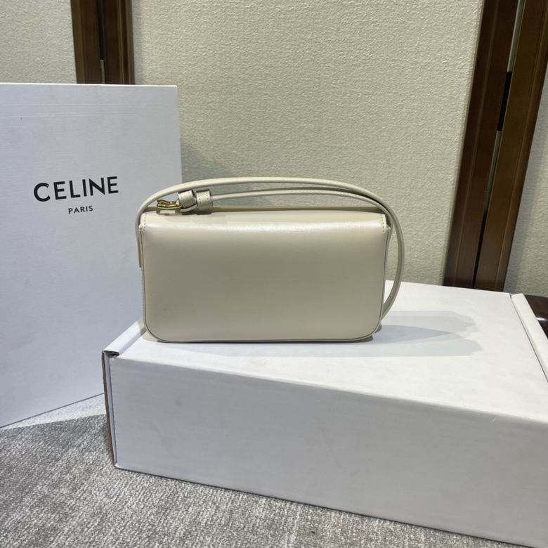 CLNE-Bags - Strap Story - 156