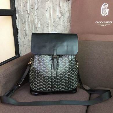 GOYD-Bags - Strap Story - 190