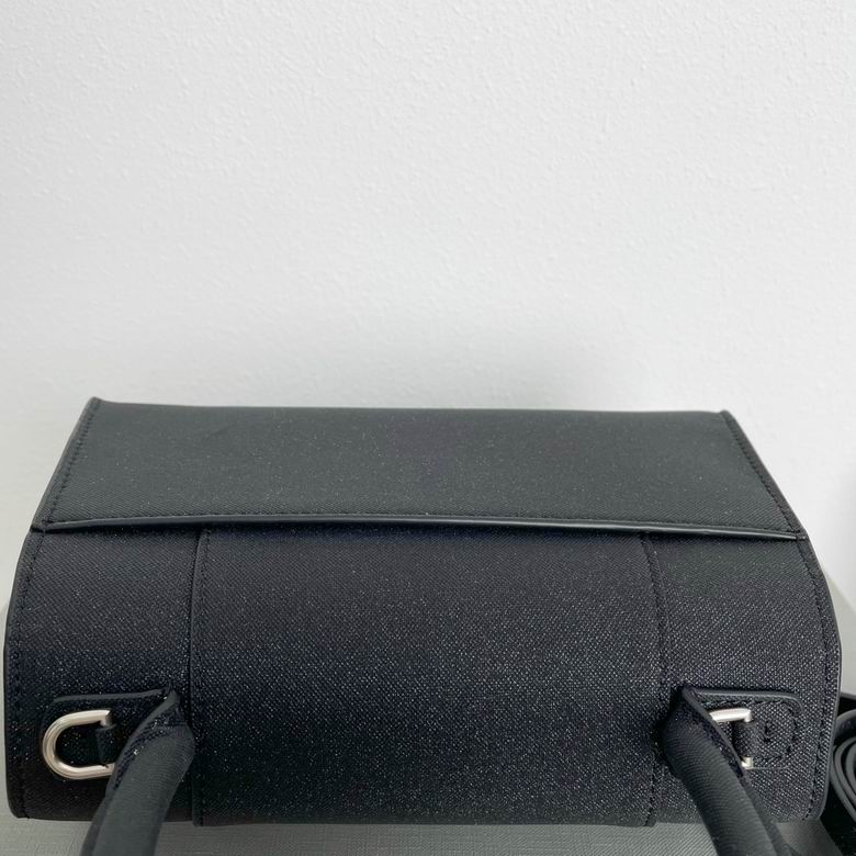 BLGA-Bags - Strap Story - 456
