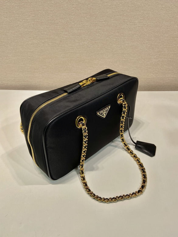 PRD-Bags - SheCary - 078