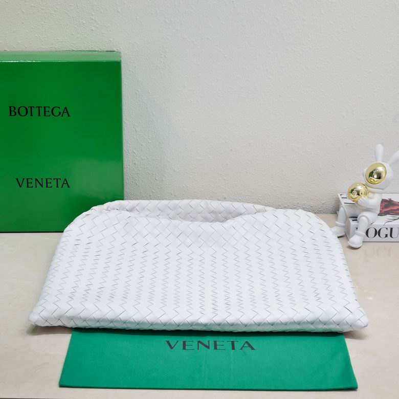 BTVA-Bags - Strap Story - 201
