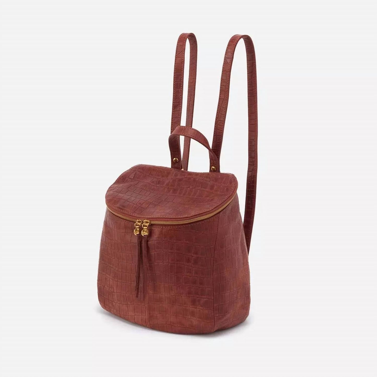 StrapStory - Backpack 1214