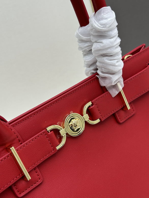 VRSZ-Bags - Strap Story - 024