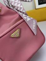 PRD-Bags - SheCary - 177