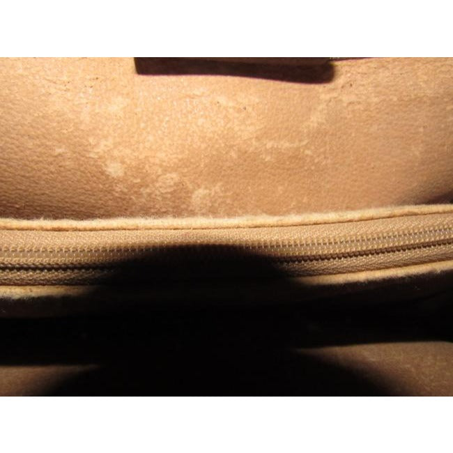 STRAPSTORY - GGC4 BAG - 3332