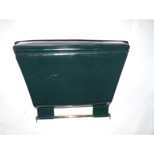 STRAPSTORY - GGC4 BAG - 2452