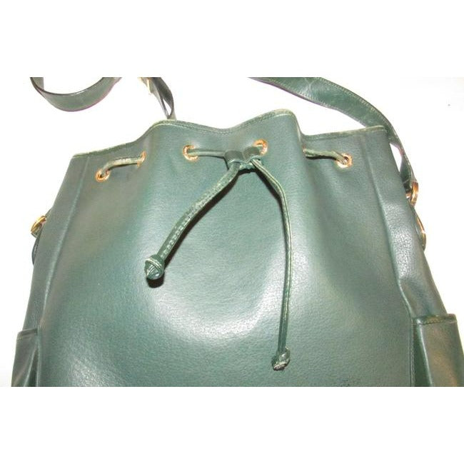 STRAPSTORY - GGC4 BAG - 2484