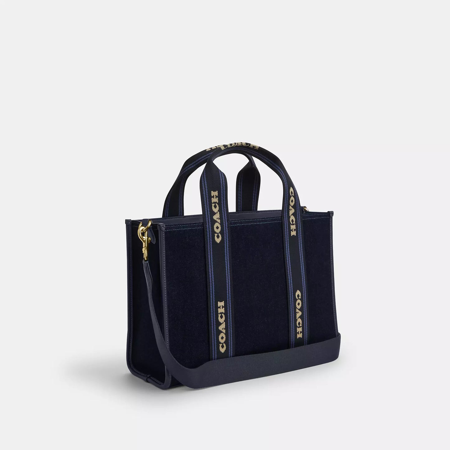 StrapStory - Tote Bag 836
