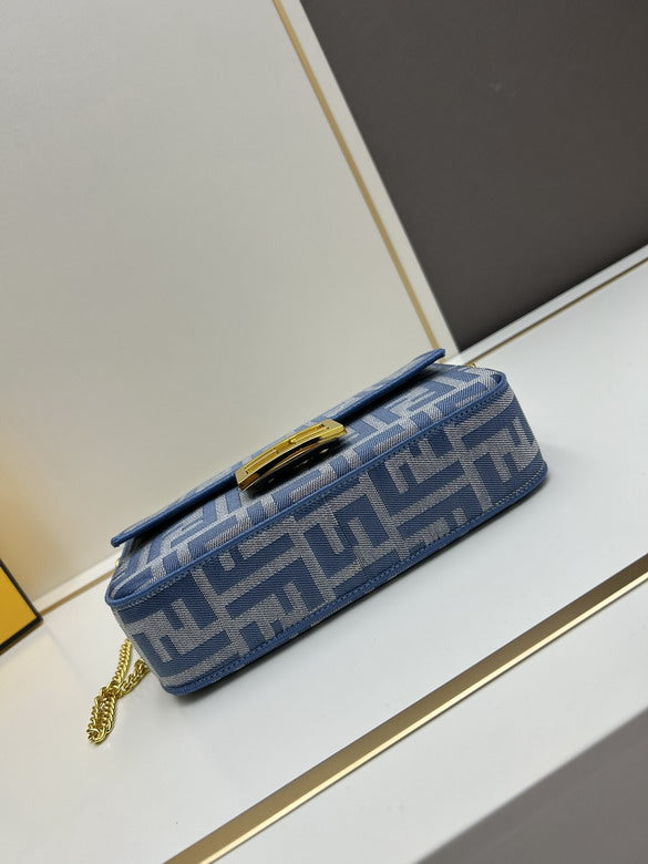 FDNI-Bags - Strap Story - 125