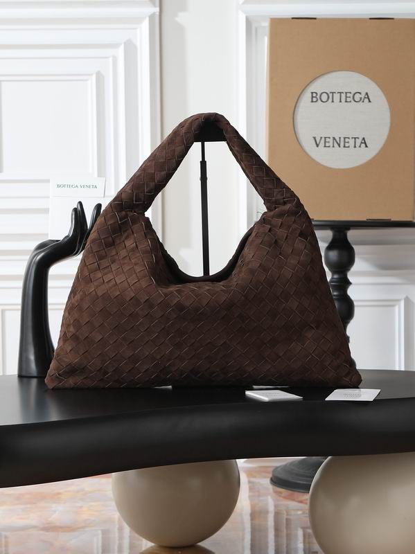 BTVA-Bags - Strap Story - 539