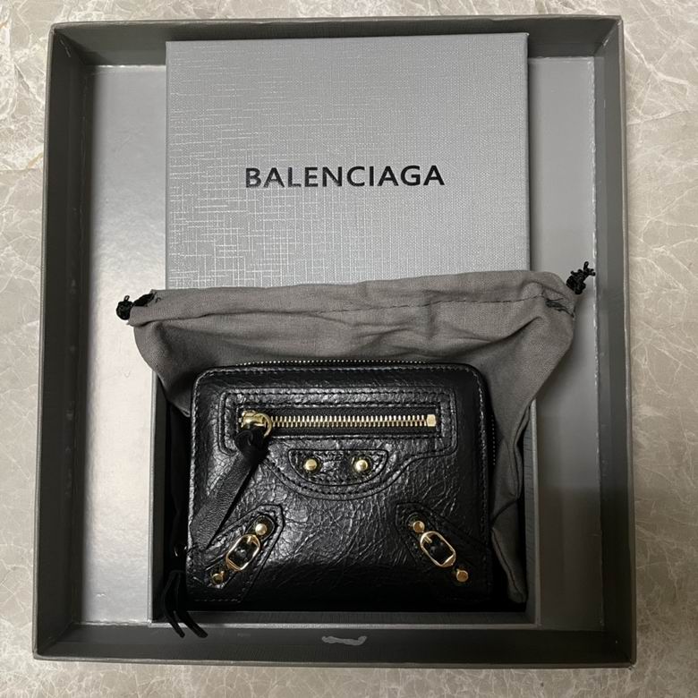 BLGA-Bags - Strap Story - 629