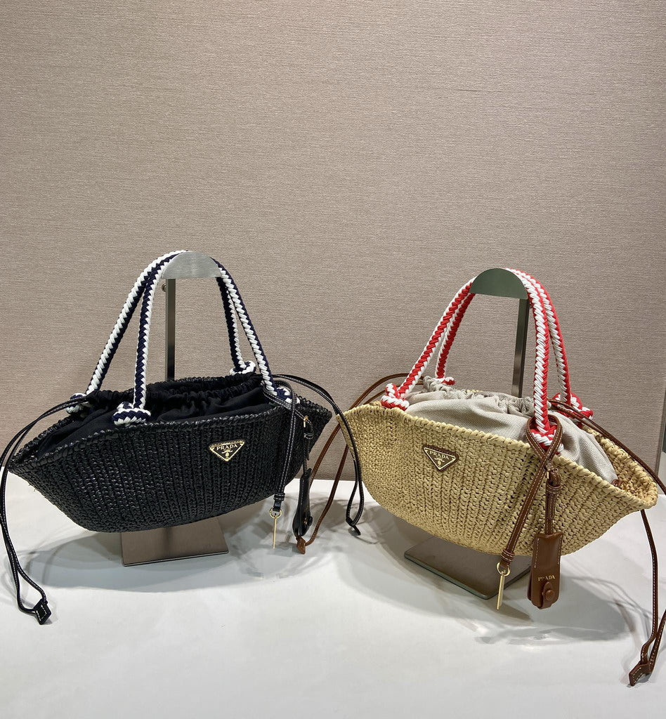 PRD-Bags - Strap Story - 1812