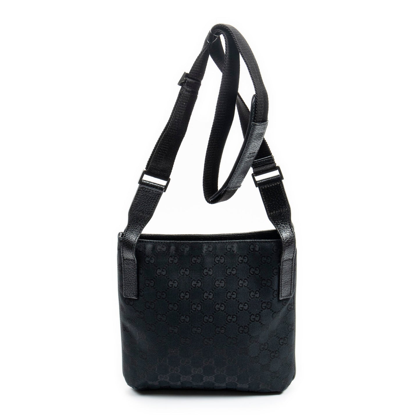 StrapStory - Crossbody 3743