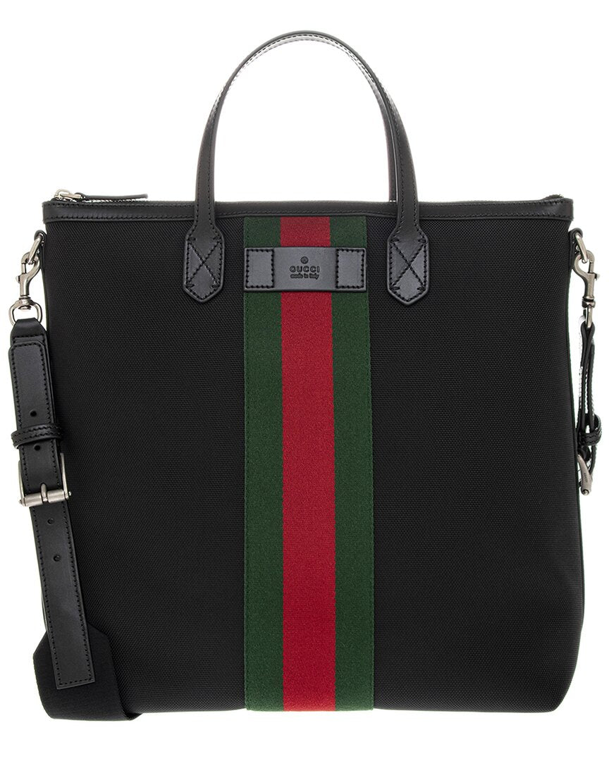 StrapStory - Tote Bag 2328