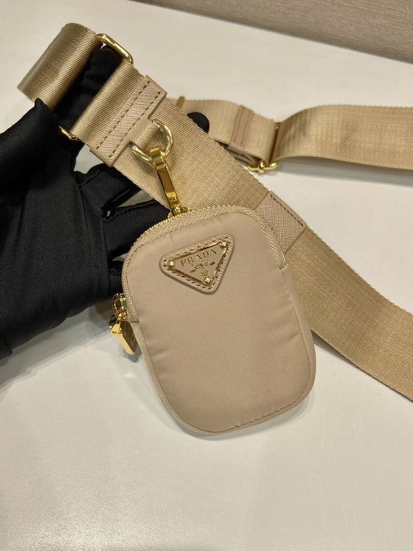 PRD-Bags - SheCary - 968