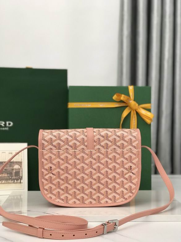 GOYD-Bags - Strap Story - 012