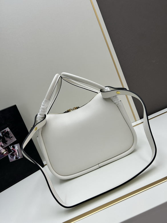 PRD-Bags - SheCary - 957