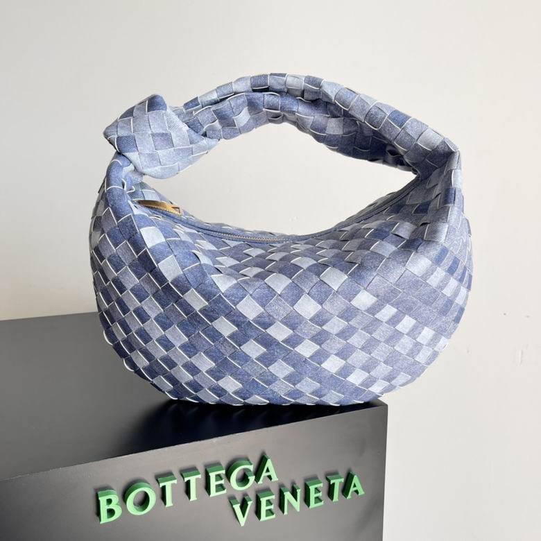 BTVA-Bags - Strap Story - 080