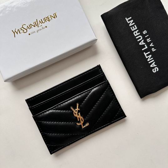 LSY-Bags - Strap Story - 1452