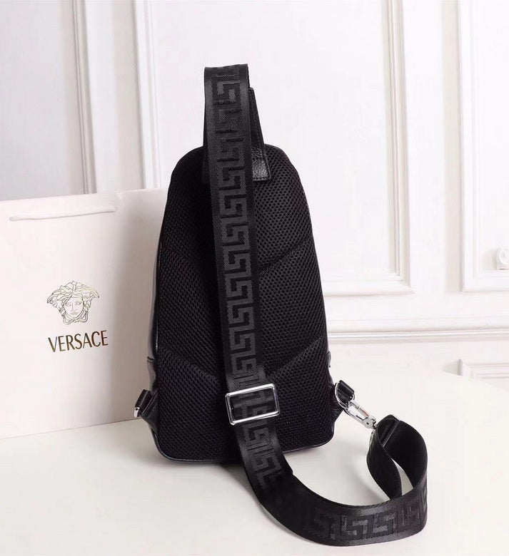 VRSZ-Bags - Strap Story - 251