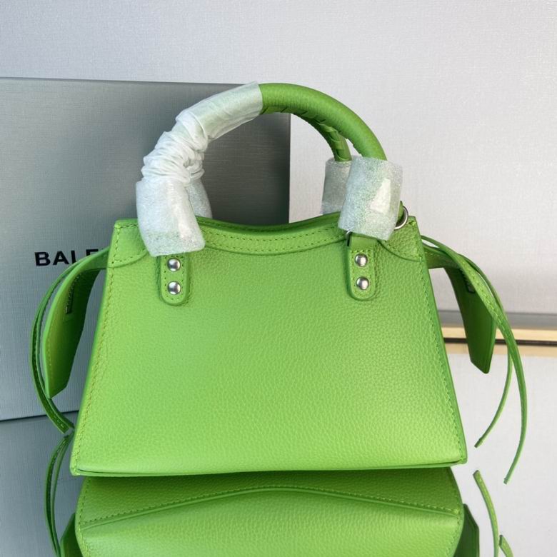 BLGA-Bags - Strap Story - 417