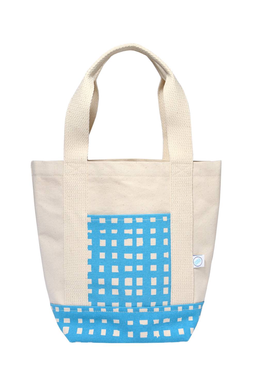 StrapStory - Tote Bag 2146