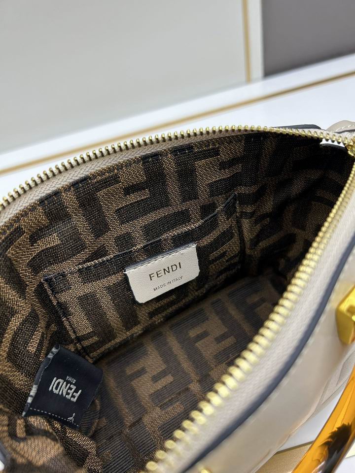 FDNI-Bags - Strap Story - 013