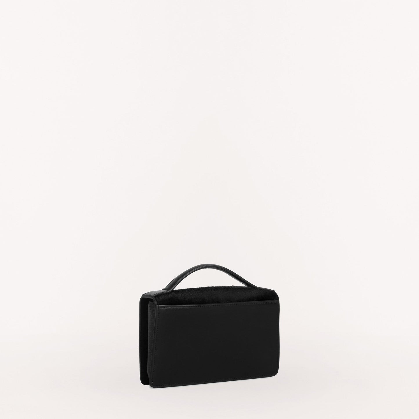 StrapStory - Crossbody 1673