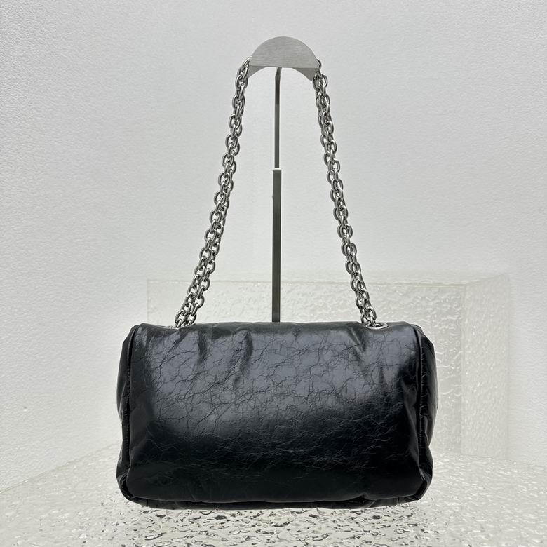 BLGA-Bags - Strap Story - 899