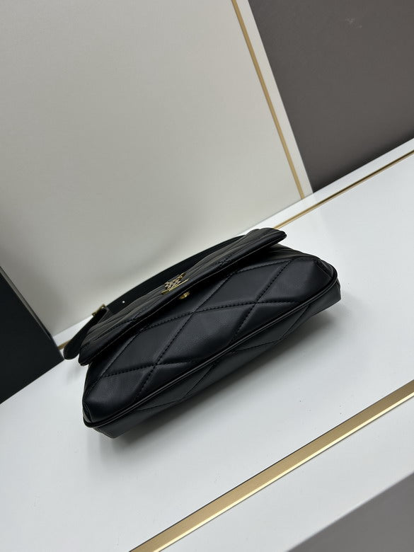 LSY-Bags - Strap Story - 107