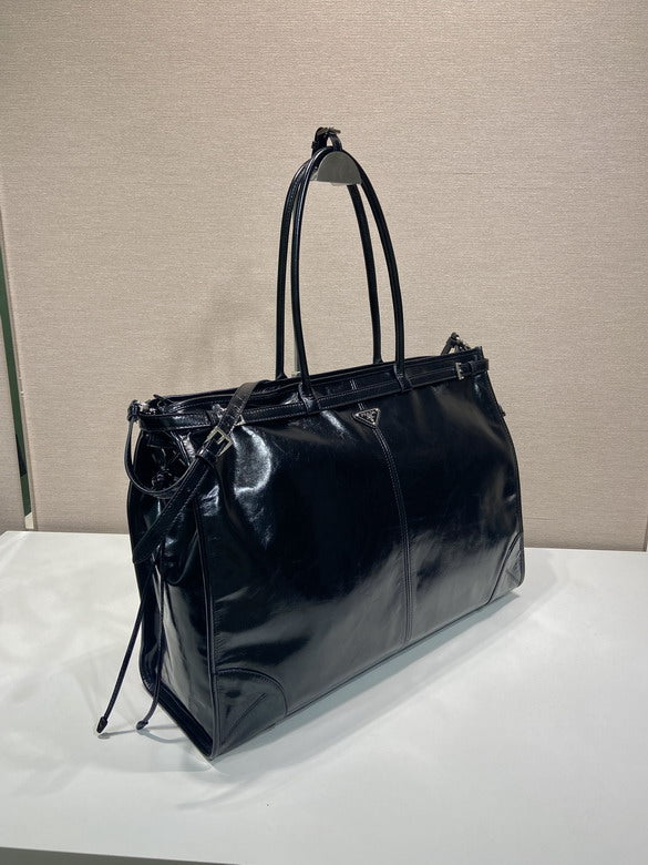 PRD-Bags - SheCary - 1422