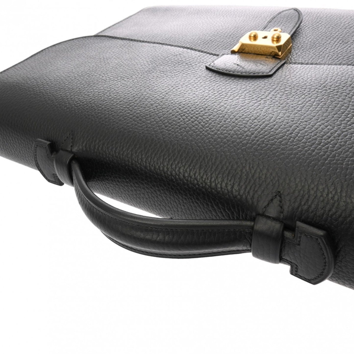 StrapStory - Briefcase 027