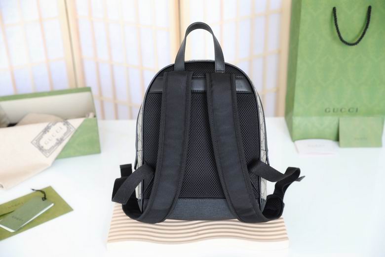 GGCC-Bags - Strap Story - 242