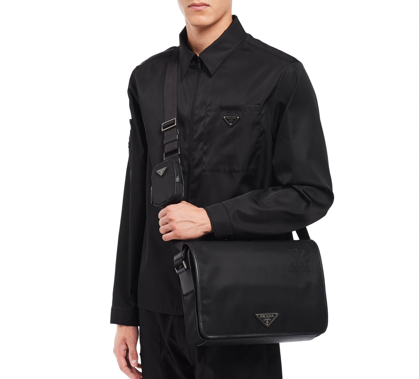 PRD-Bags - SheCary - 555