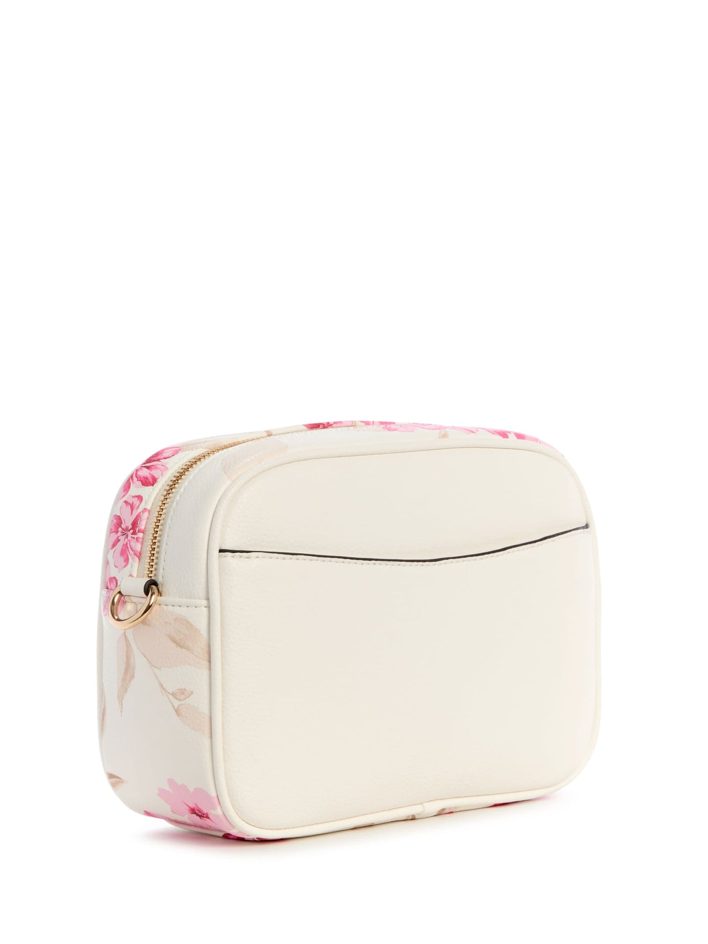 StrapStory - Crossbody 538