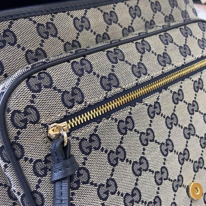 GGCC-Bags - Strap Story - 1296