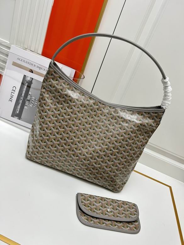 GOYD-Bags - Strap Story - 199