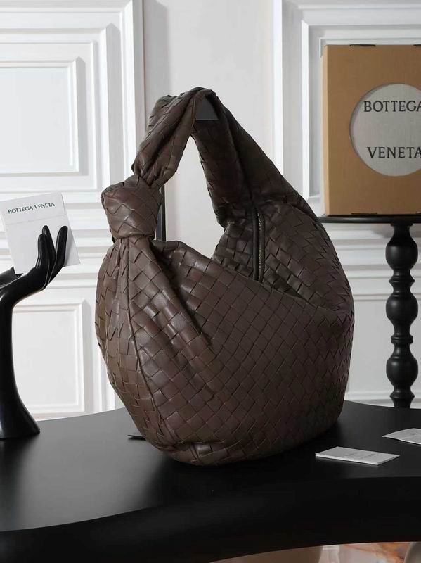 BTVA-Bags - Strap Story - 398