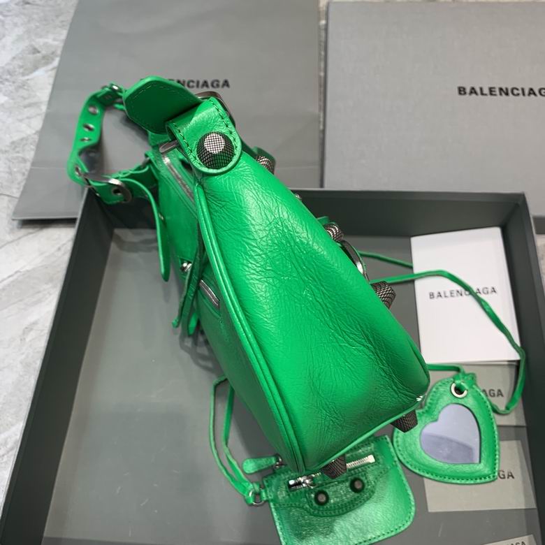 BLGA-Bags - Strap Story - 104