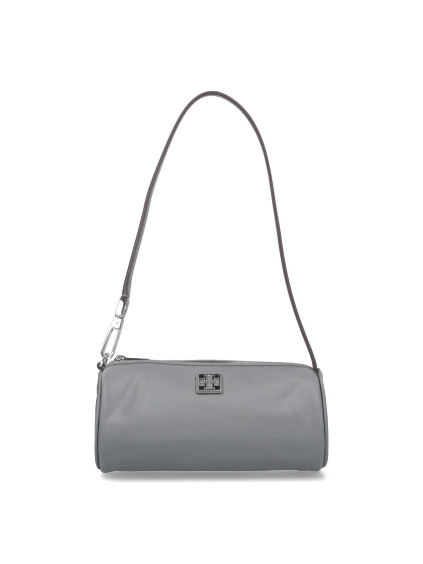 StrapStory - Shoulder Bag 6422