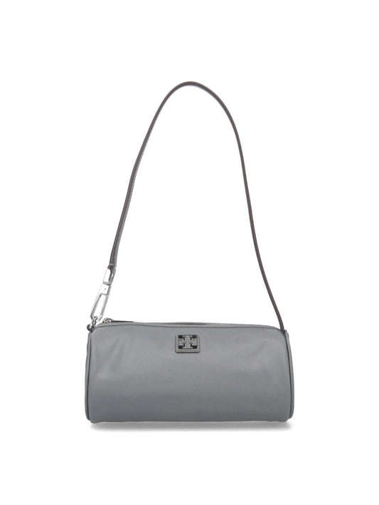 StrapStory - Shoulder Bag 6422