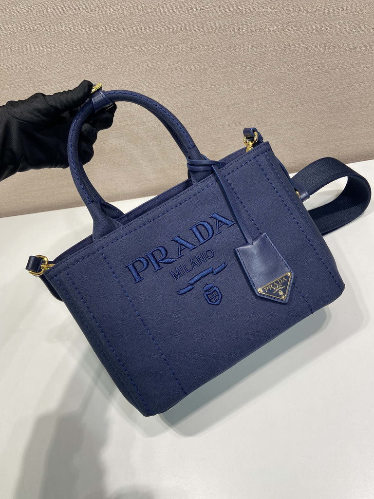 PRD-Bags - SheCary - 1645