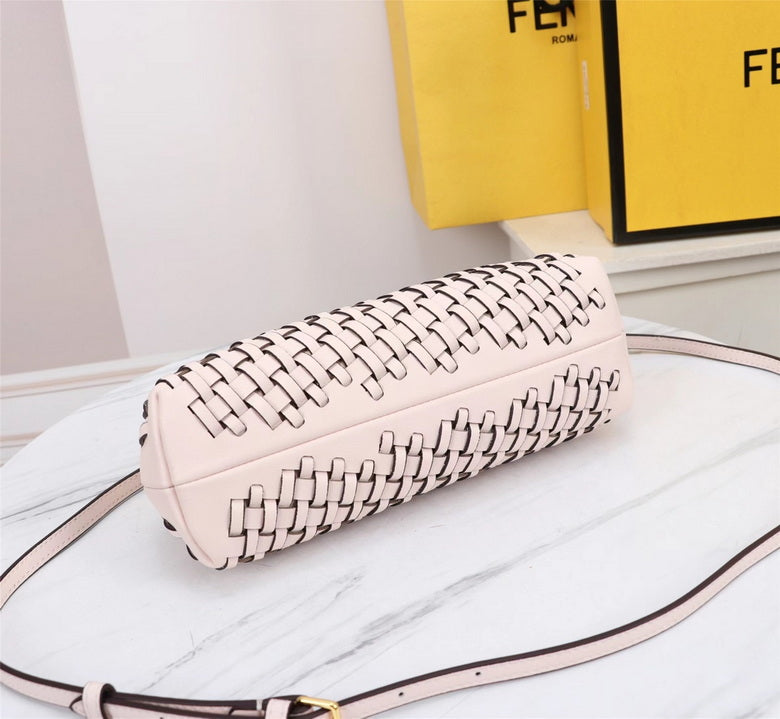 FDNI-Bags - Strap Story - 623