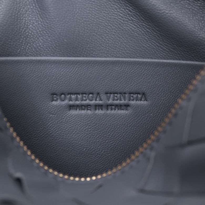 BTVA-Bags - Strap Story - 061
